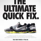 Illustration for article titled Nike Confirms "New" Big Butt Ad Is Fake